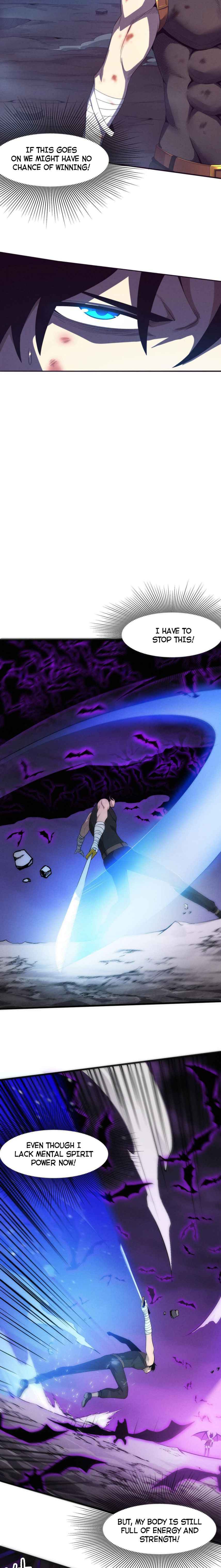 Page 9 of Chapter 39