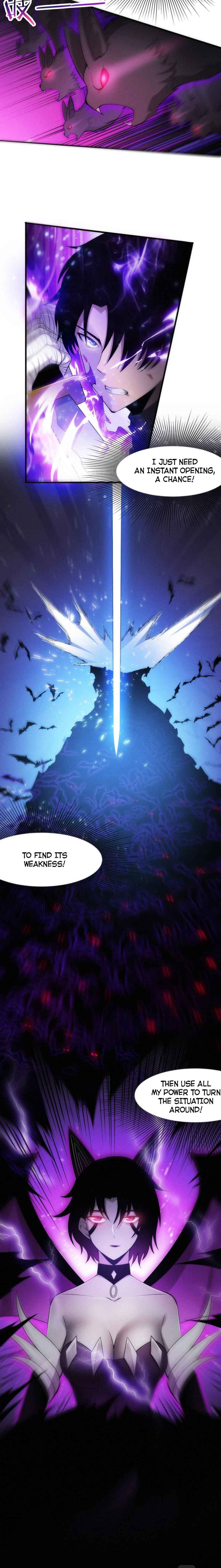 Page 10 of Chapter 39