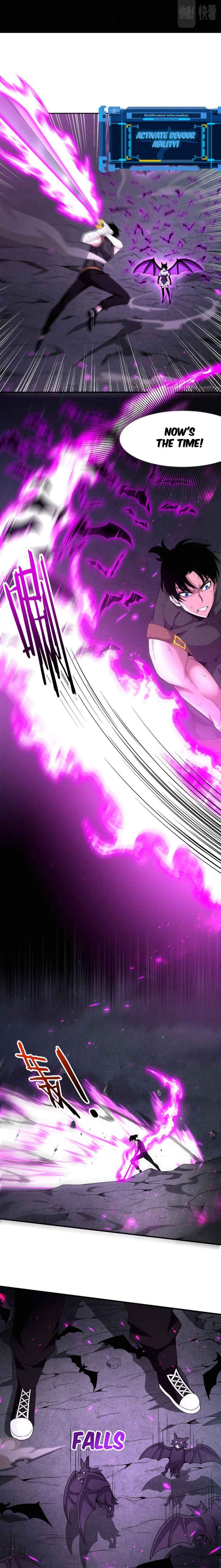 Page 11 of Chapter 39
