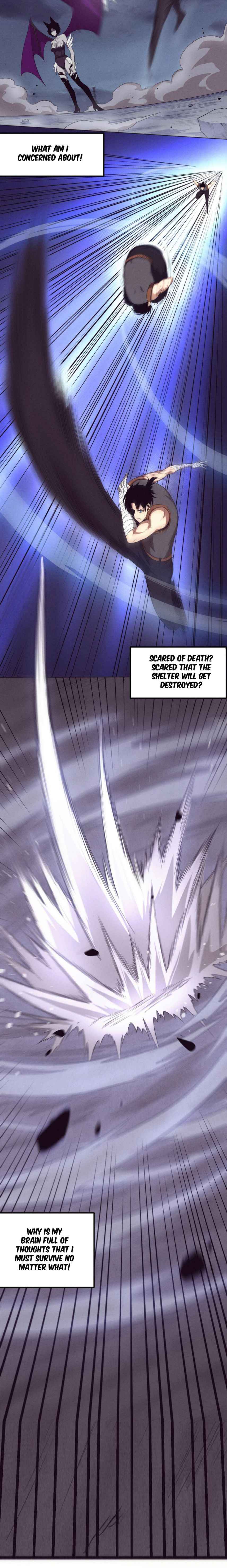 Page 15 of Chapter 39