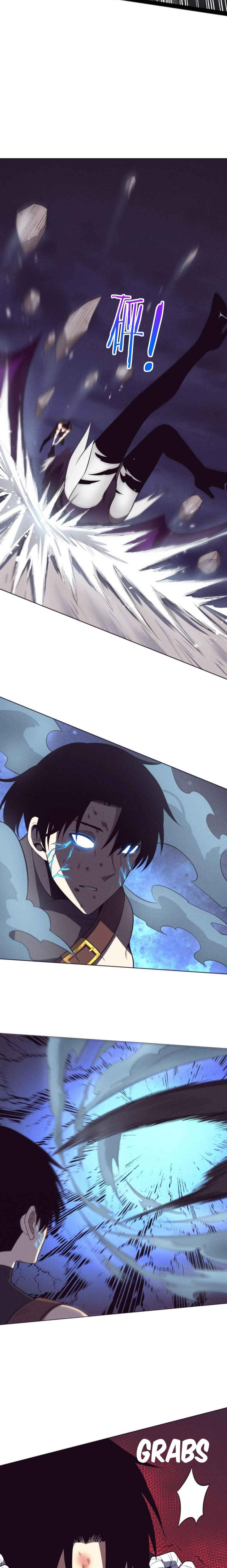 Page 19 of Chapter 39