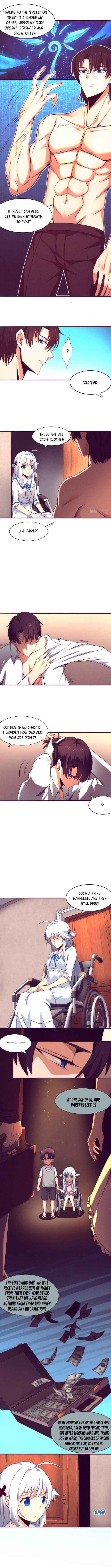 Page 3 of Chapter 3