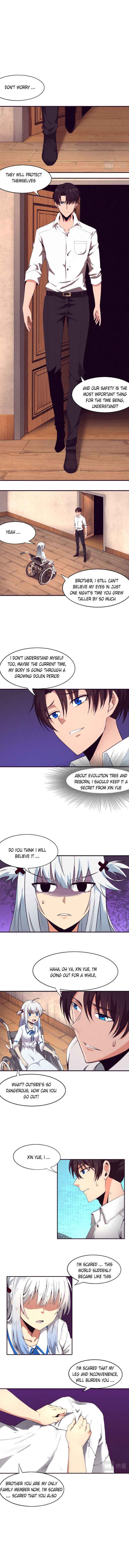 Page 4 of Chapter 3