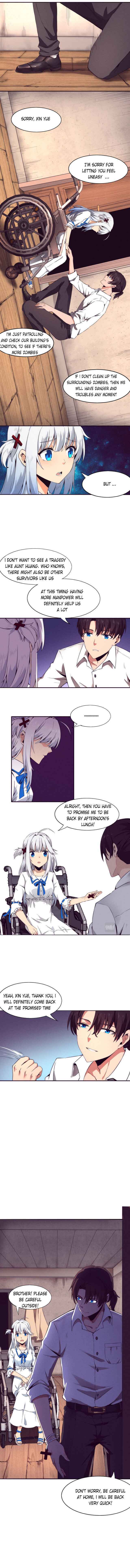 Page 5 of Chapter 3