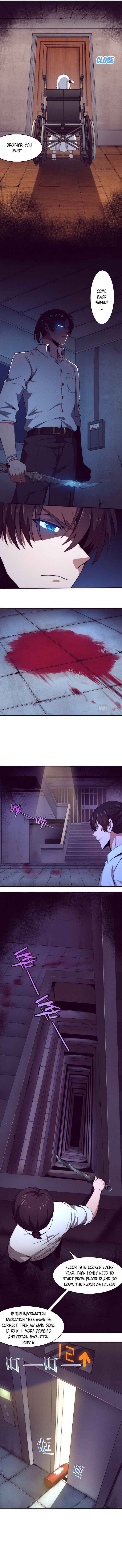Page 6 of Chapter 3