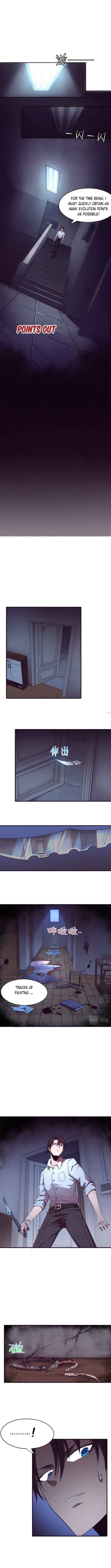 Page 9 of Chapter 3