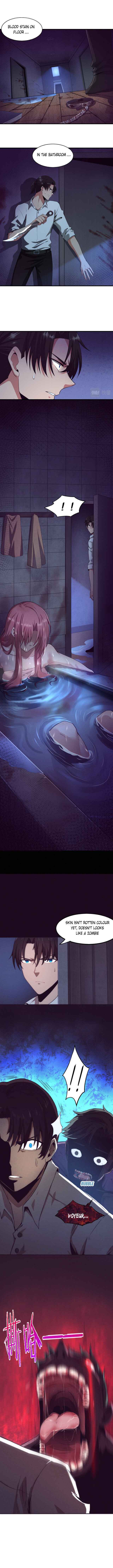 Page 10 of Chapter 3