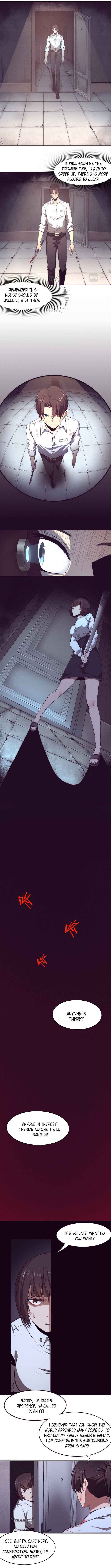 Page 12 of Chapter 3