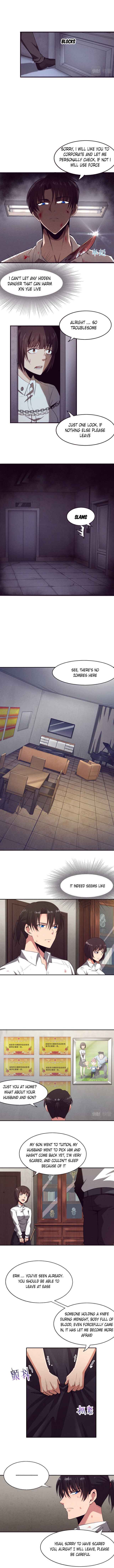 Page 13 of Chapter 3