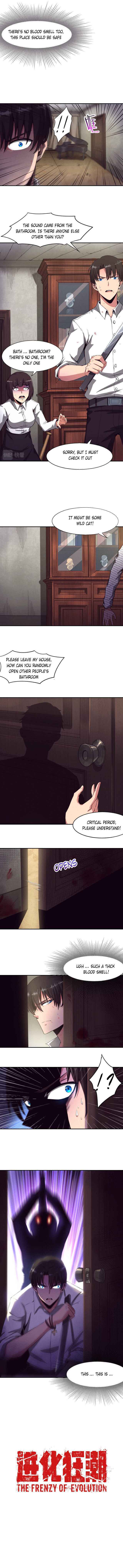 Page 14 of Chapter 3