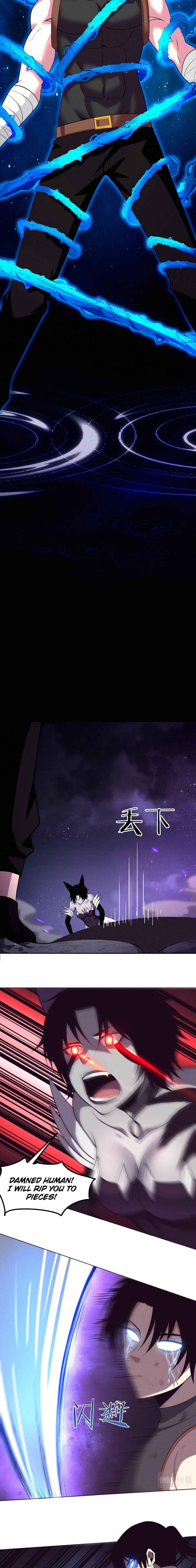 Page 5 of Chapter 40