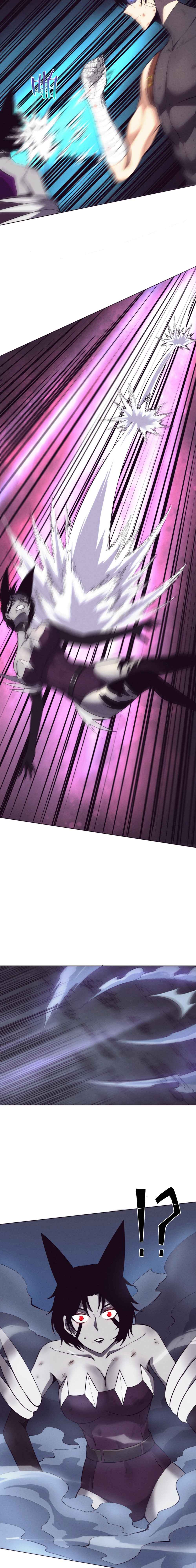 Page 6 of Chapter 40