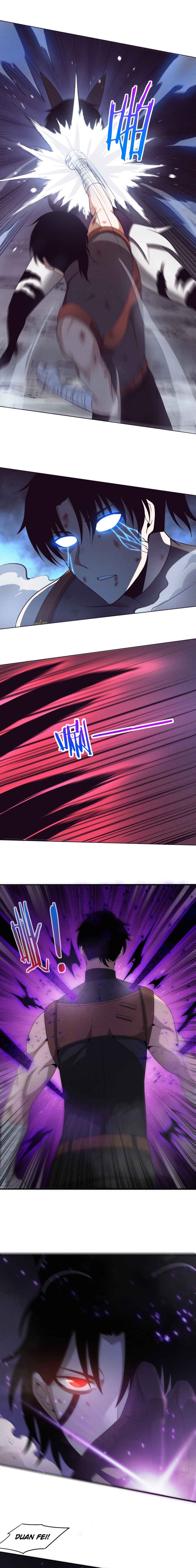 Page 8 of Chapter 40