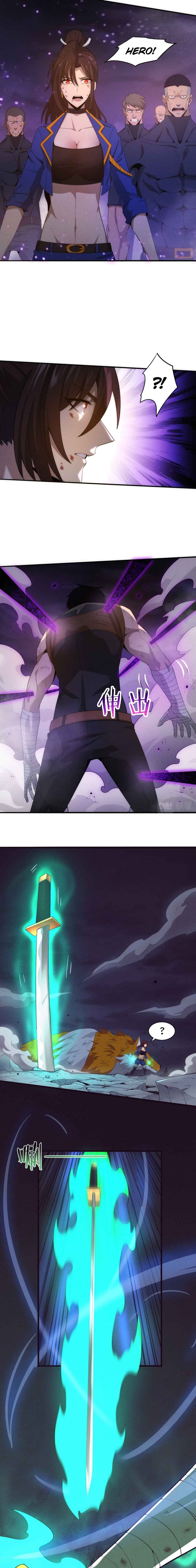 Page 9 of Chapter 40