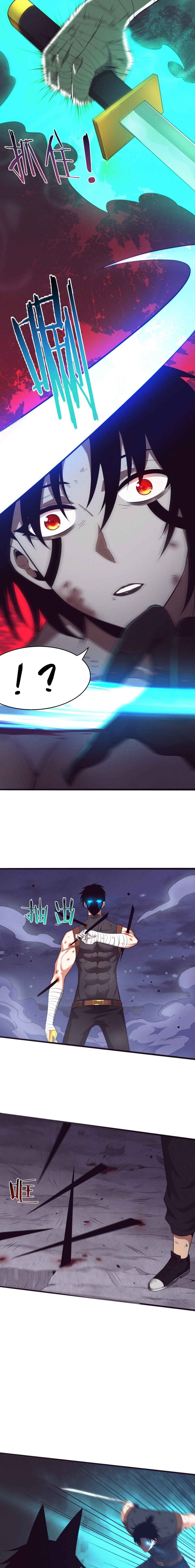 Page 10 of Chapter 40