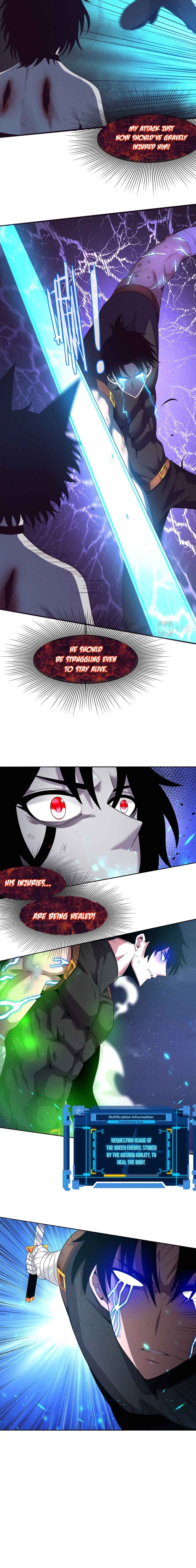 Page 11 of Chapter 40