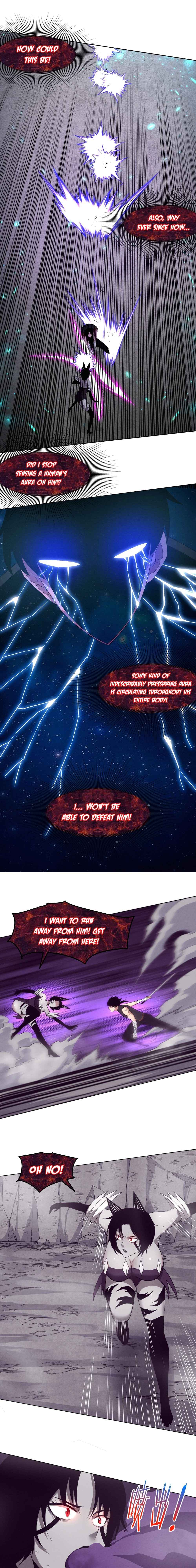 Page 12 of Chapter 40