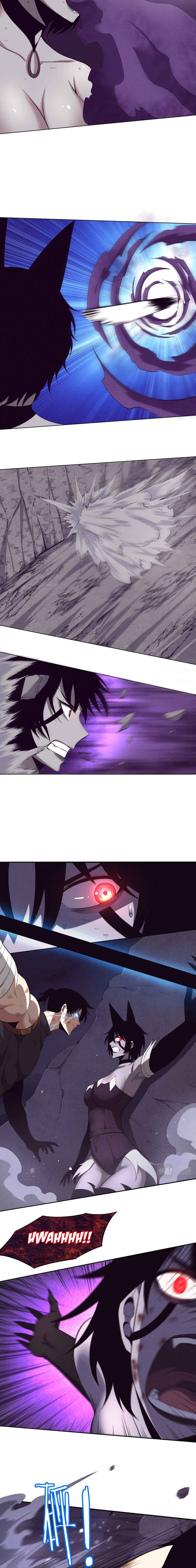Page 13 of Chapter 40