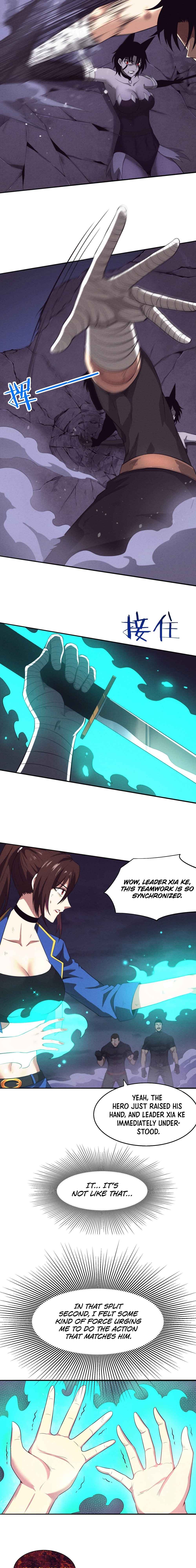 Page 14 of Chapter 40