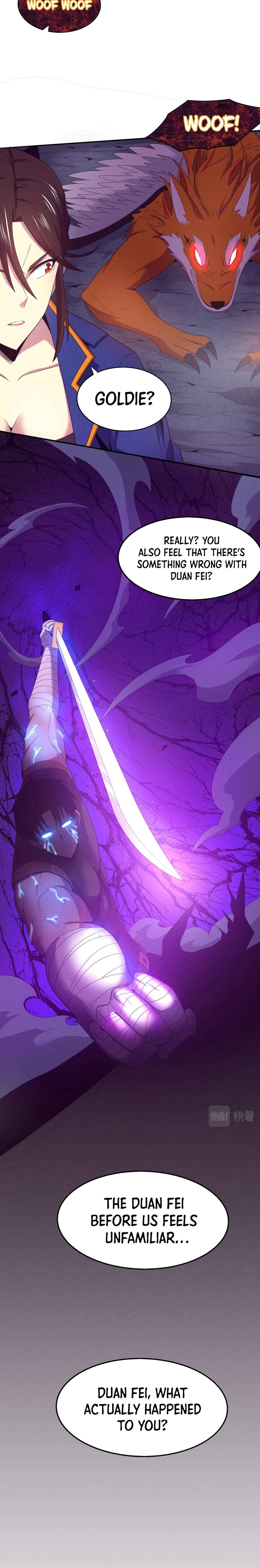Page 15 of Chapter 40