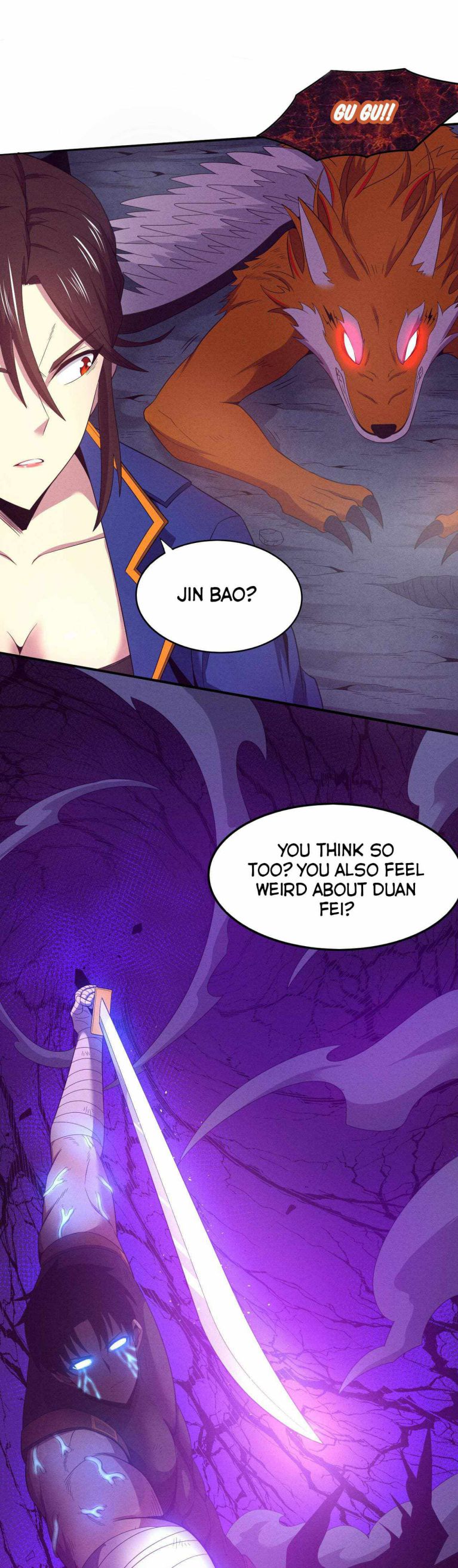 Page 1 of Chapter 41