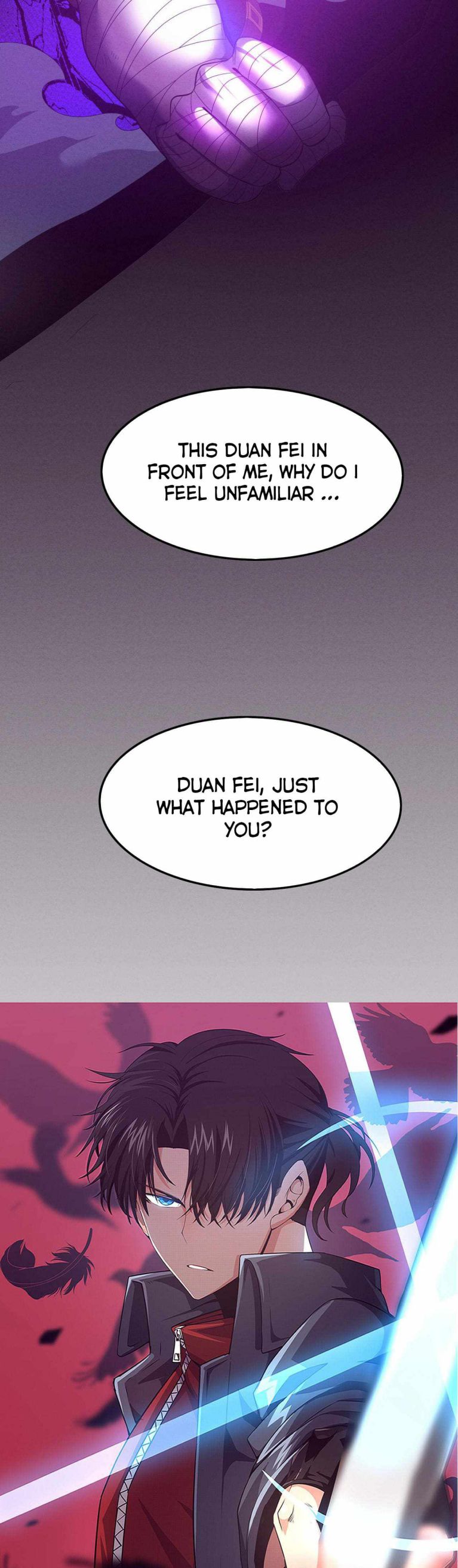 Page 2 of Chapter 41