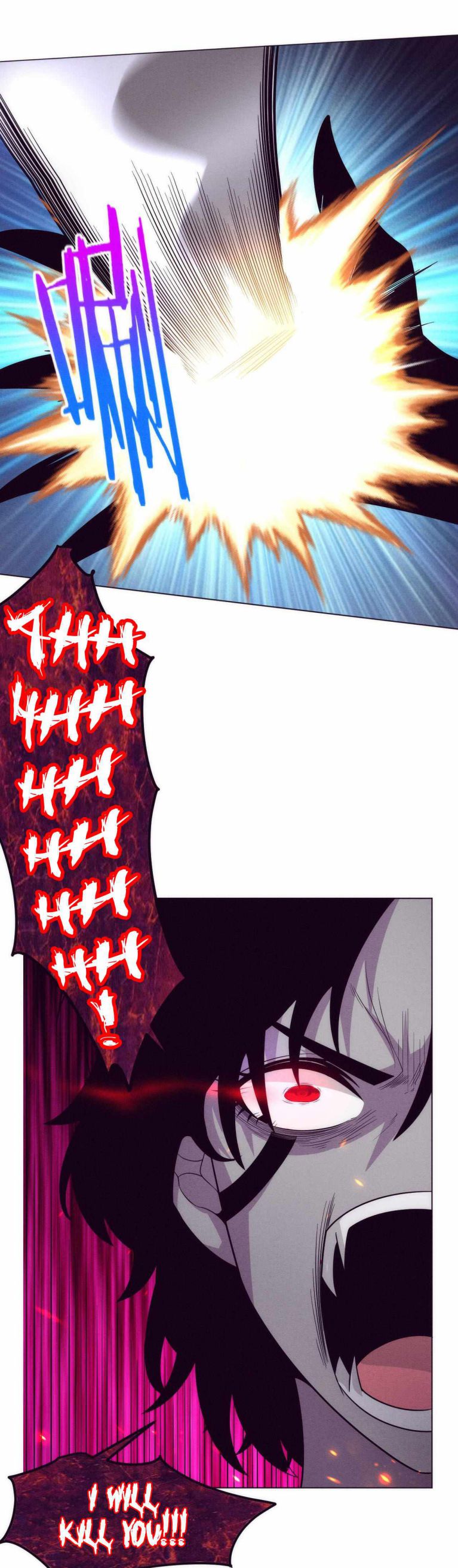 Page 5 of Chapter 41
