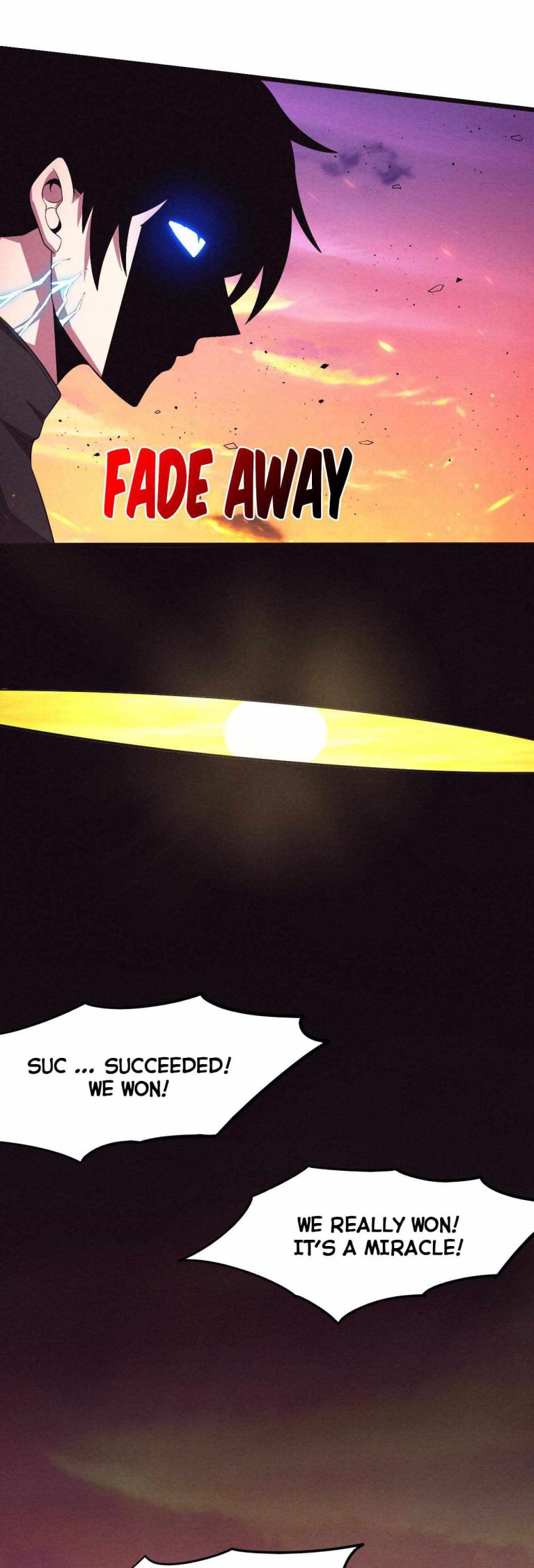 Page 10 of Chapter 41