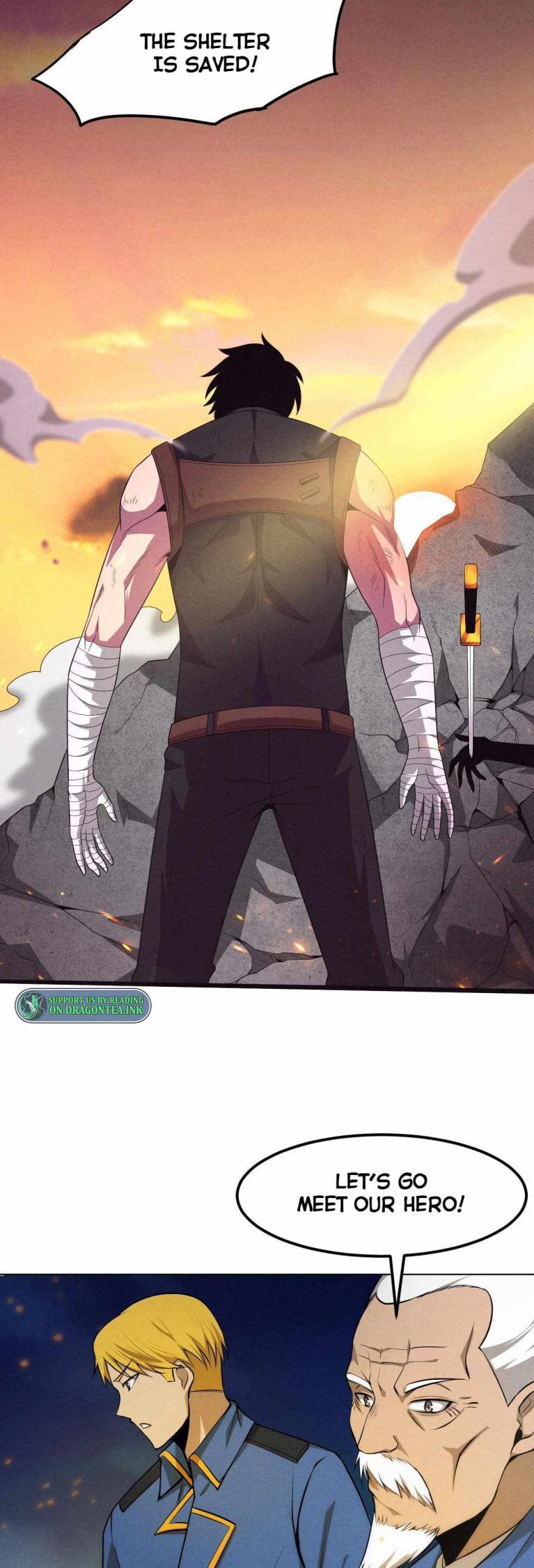 Page 11 of Chapter 41