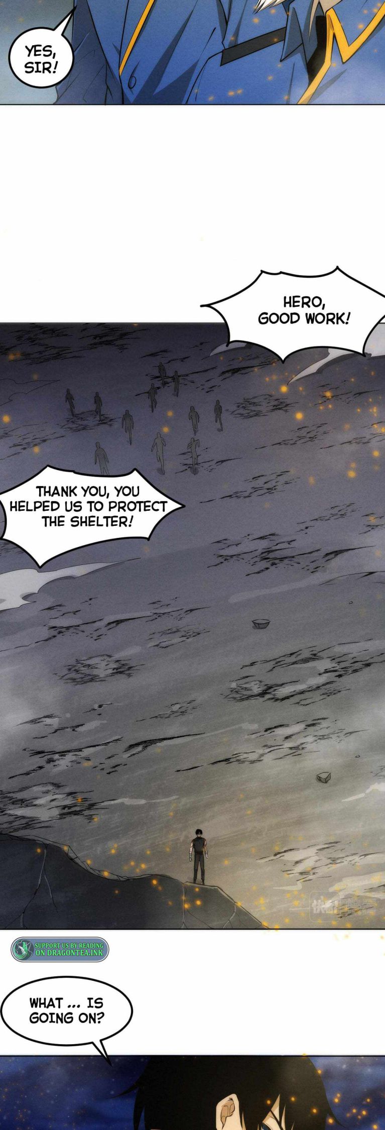 Page 12 of Chapter 41