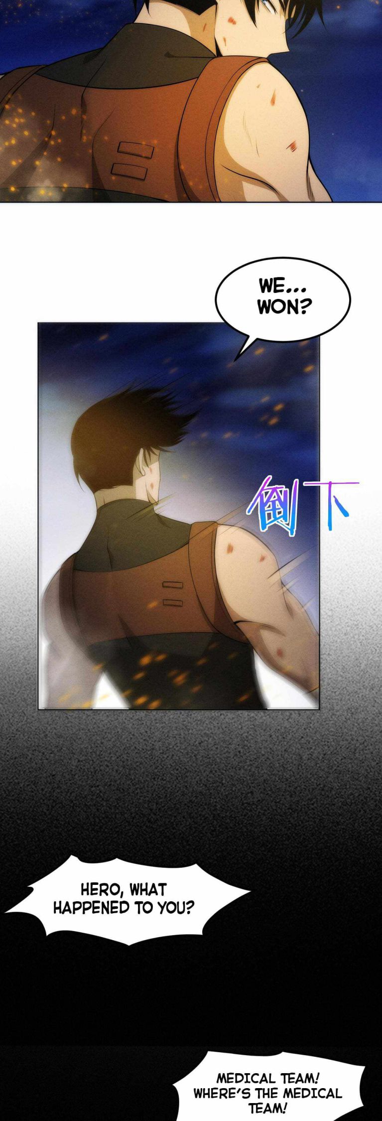 Page 13 of Chapter 41