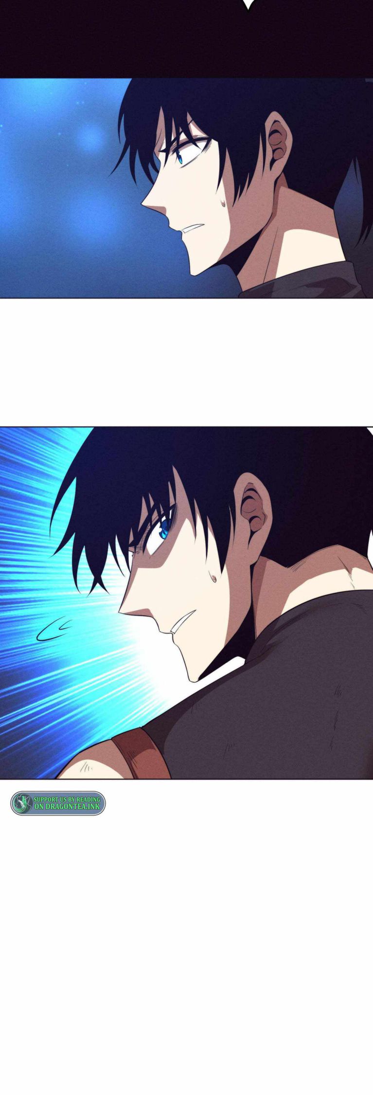 Page 16 of Chapter 41