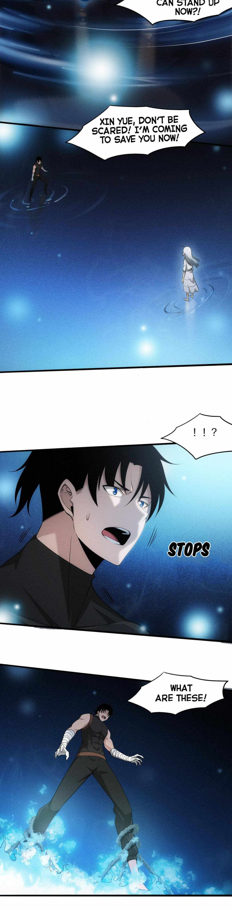 Page 18 of Chapter 41