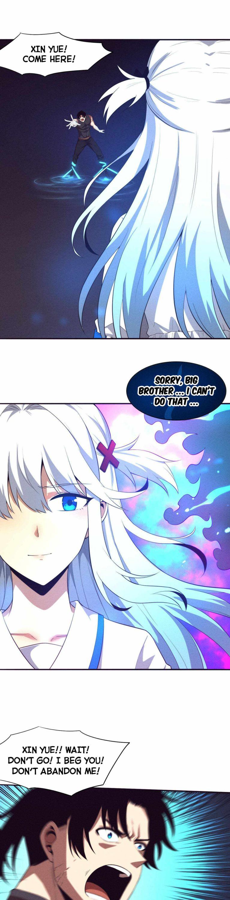 Page 19 of Chapter 41