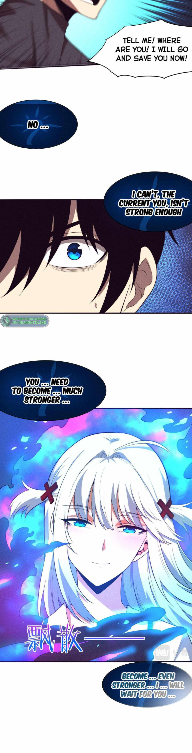 Page 20 of Chapter 41