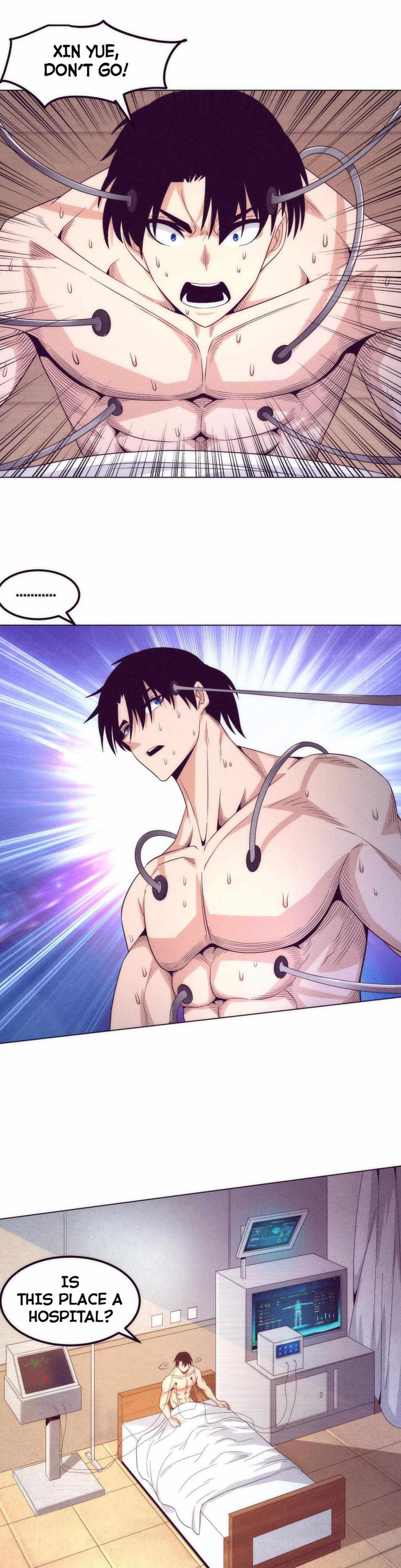 Page 21 of Chapter 41