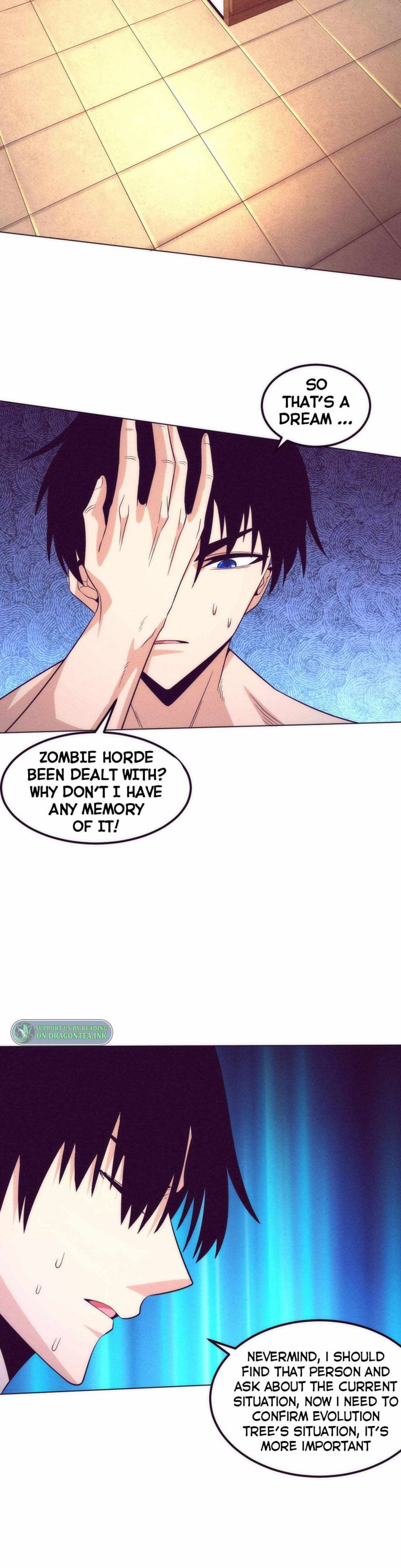 Page 22 of Chapter 41