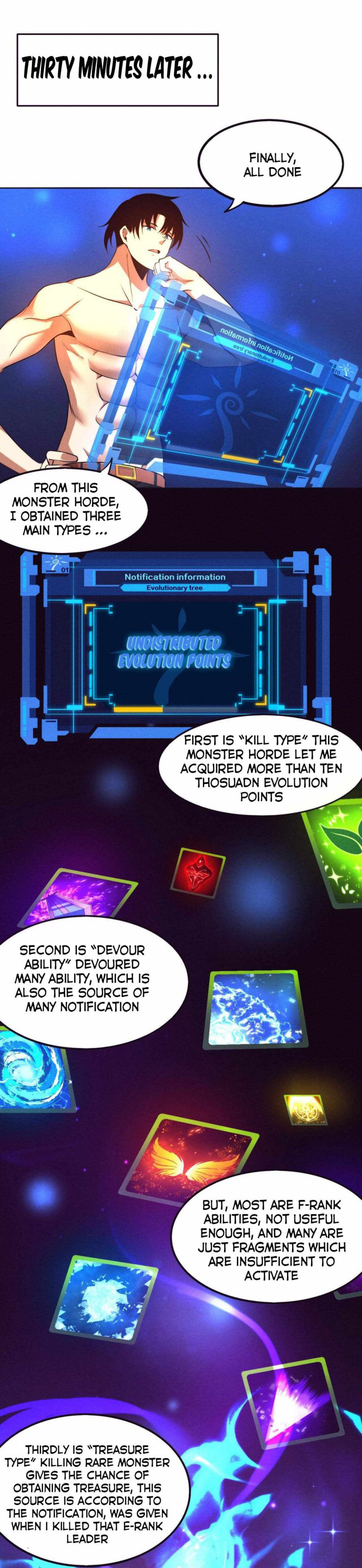 Page 25 of Chapter 41