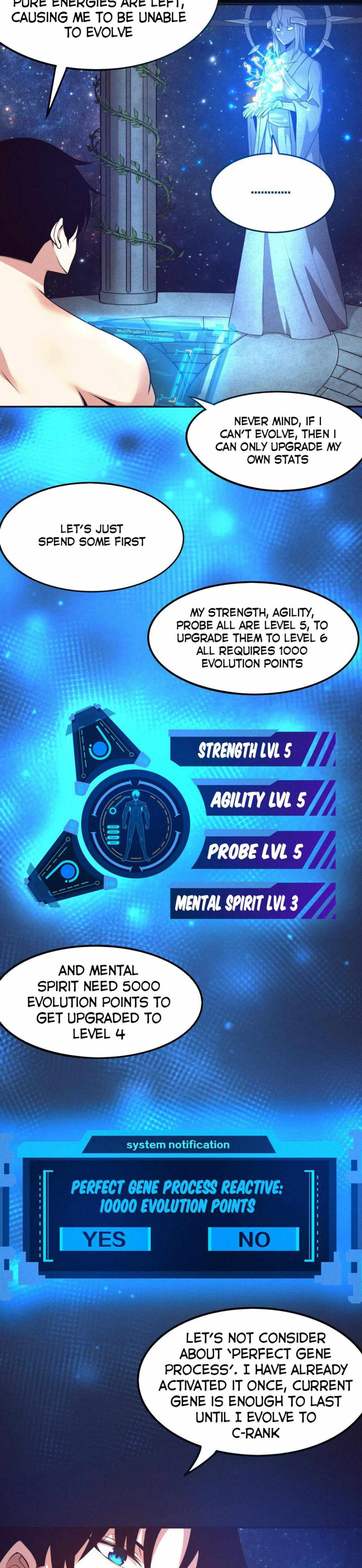 Page 27 of Chapter 41
