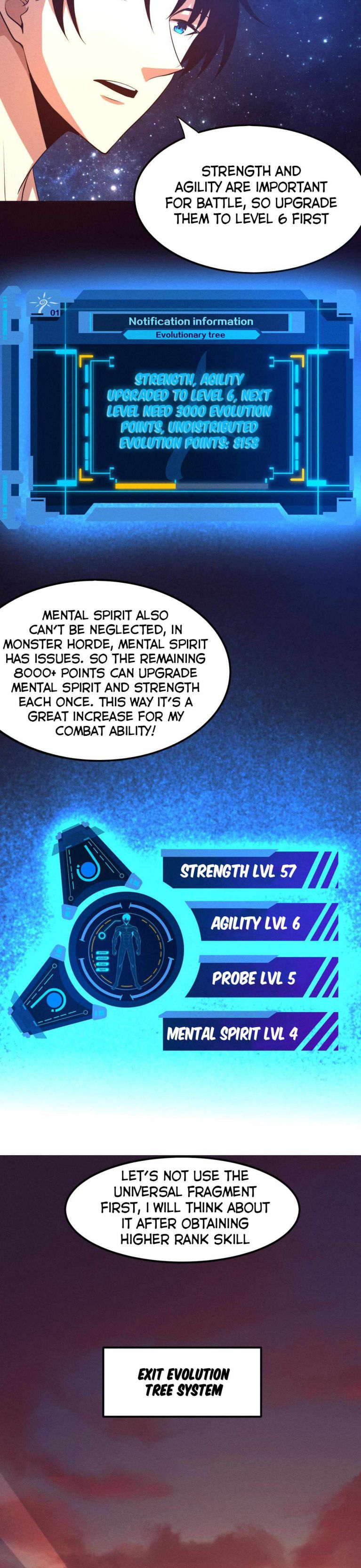 Page 28 of Chapter 41