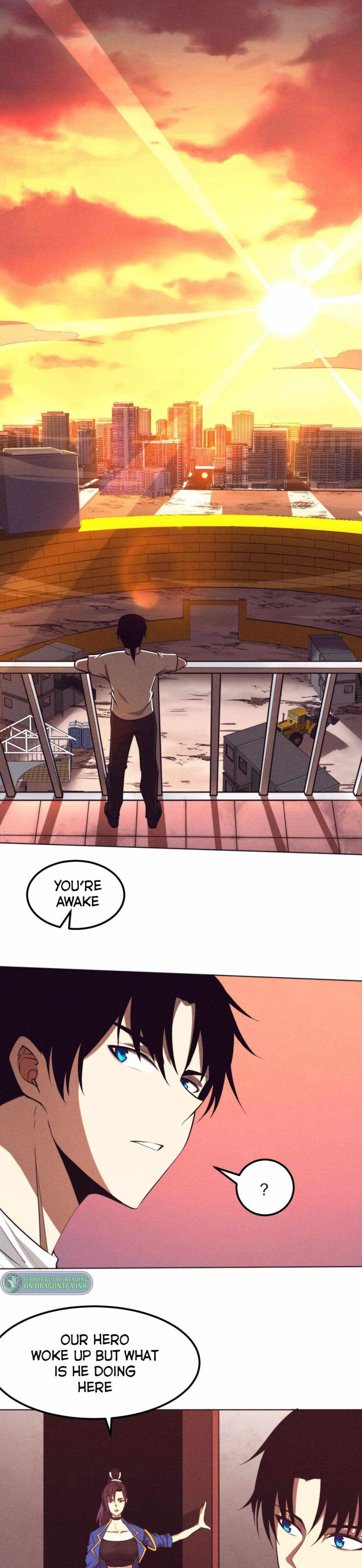Page 29 of Chapter 41