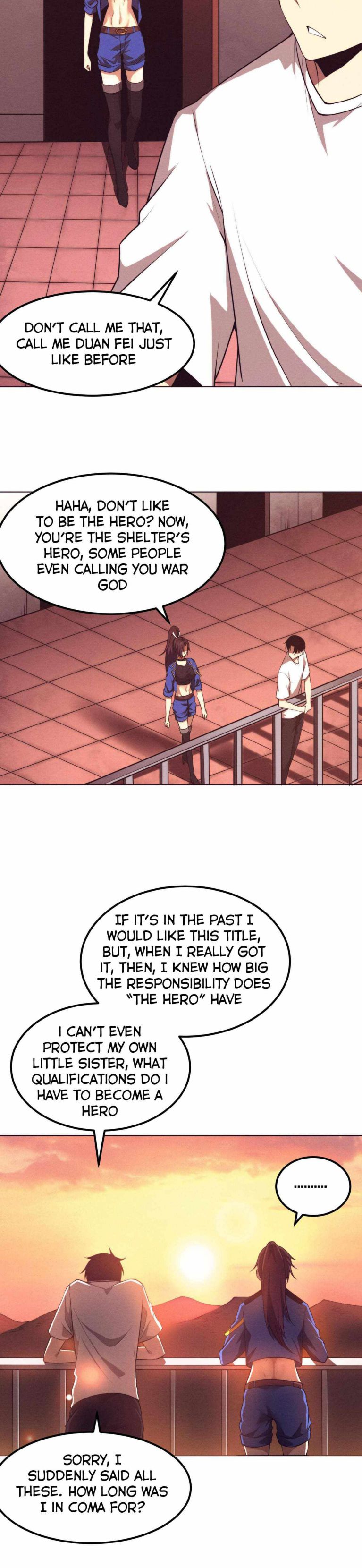 Page 30 of Chapter 41