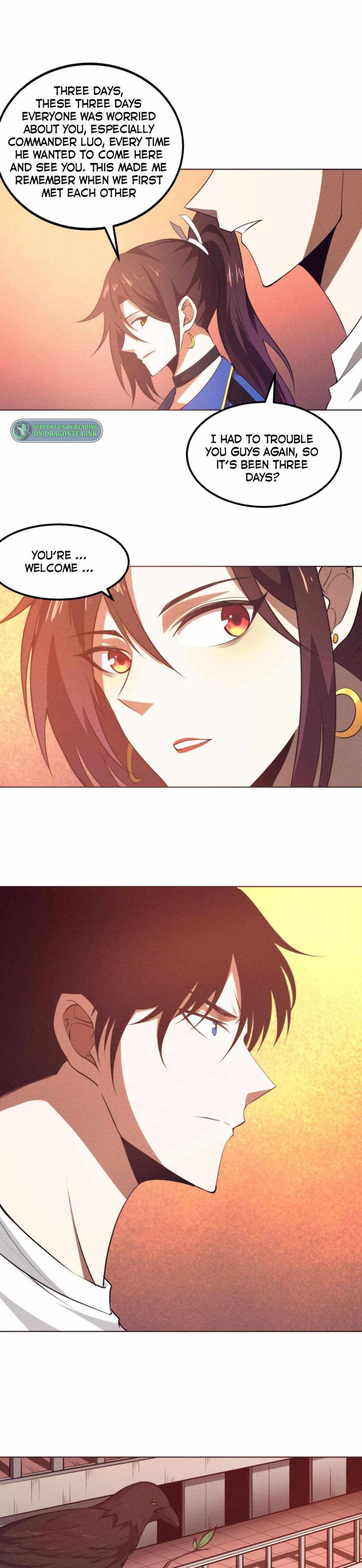 Page 31 of Chapter 41