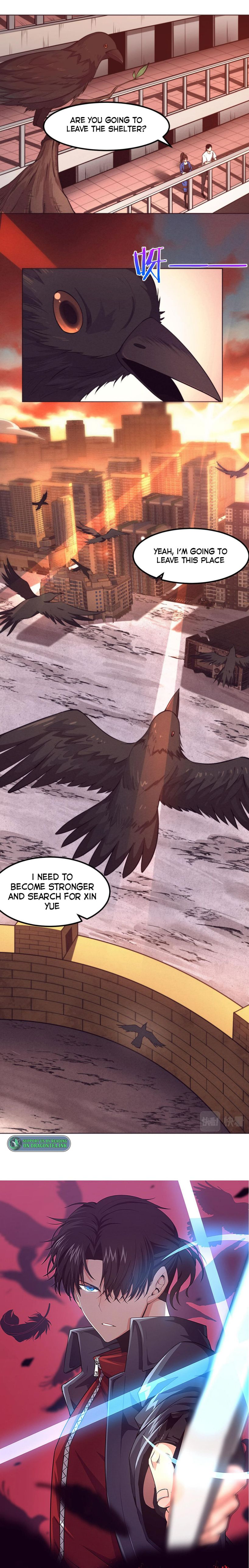 Page 1 of Chapter 42