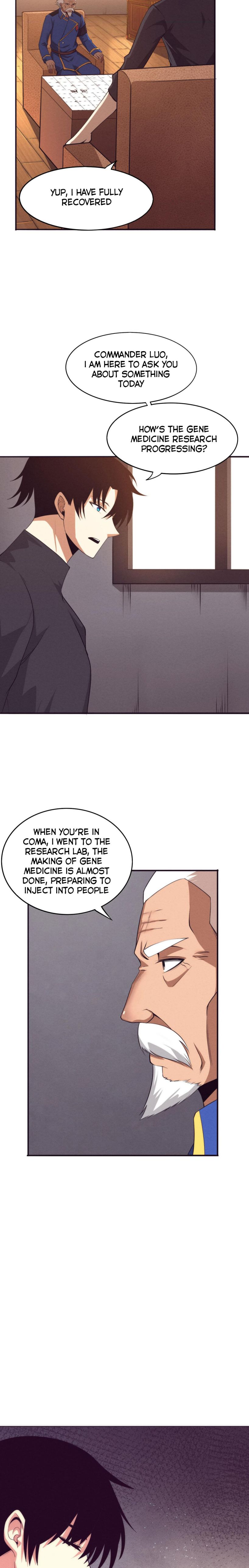 Page 4 of Chapter 42