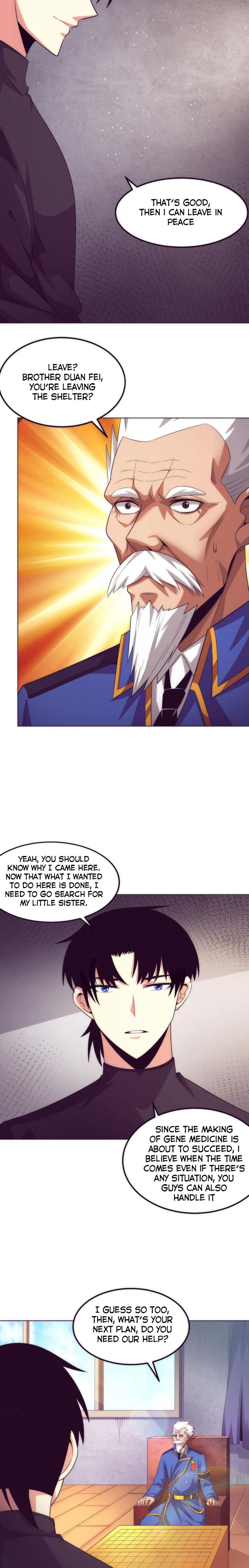 Page 5 of Chapter 42