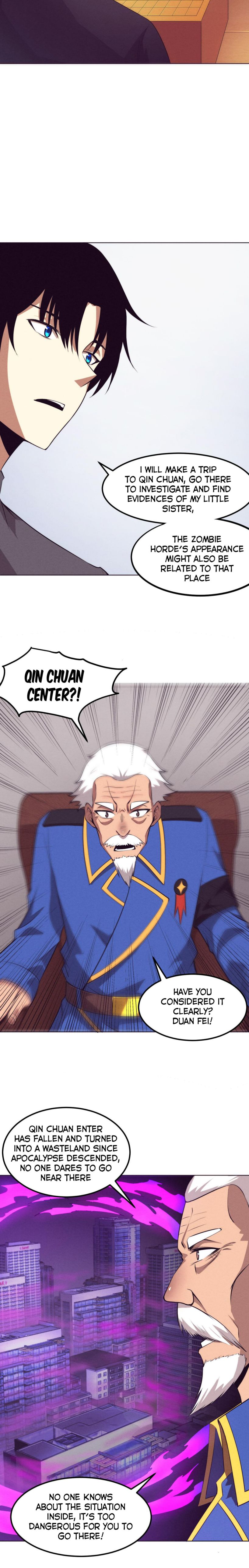 Page 6 of Chapter 42