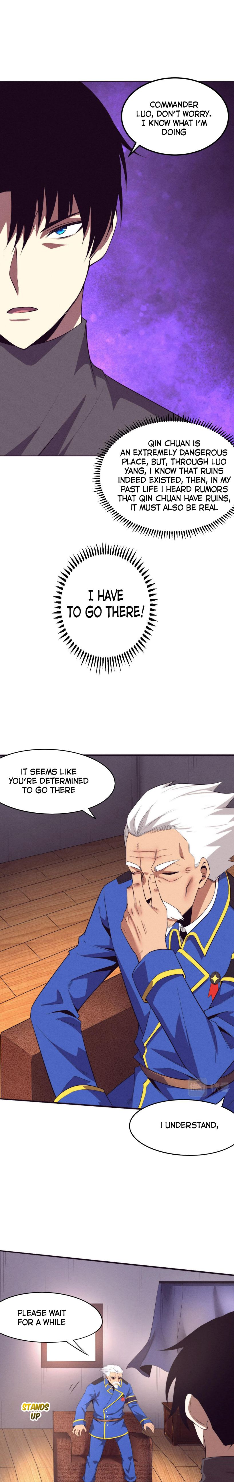 Page 7 of Chapter 42