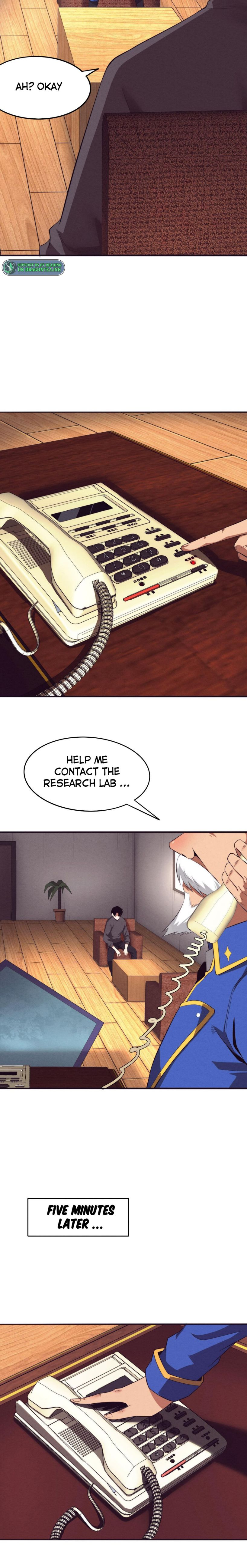 Page 8 of Chapter 42