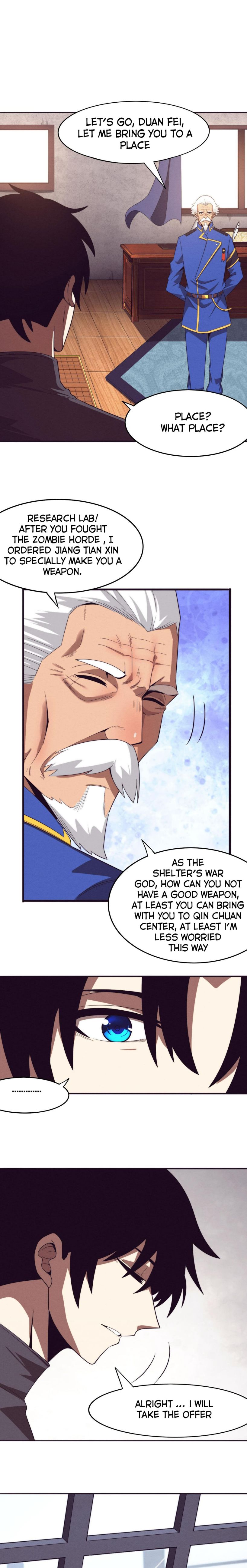 Page 9 of Chapter 42